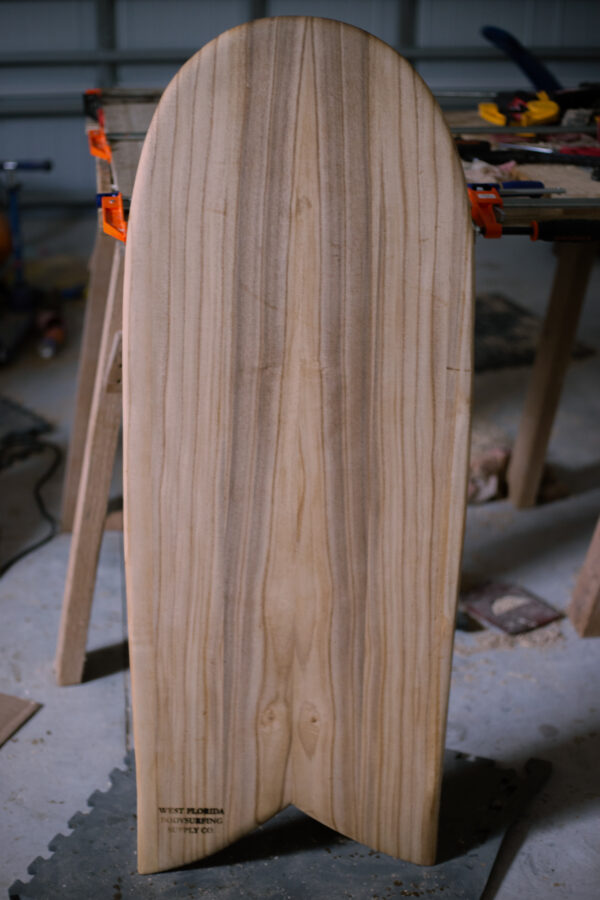 4'0 Paipo